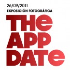 portada appdate